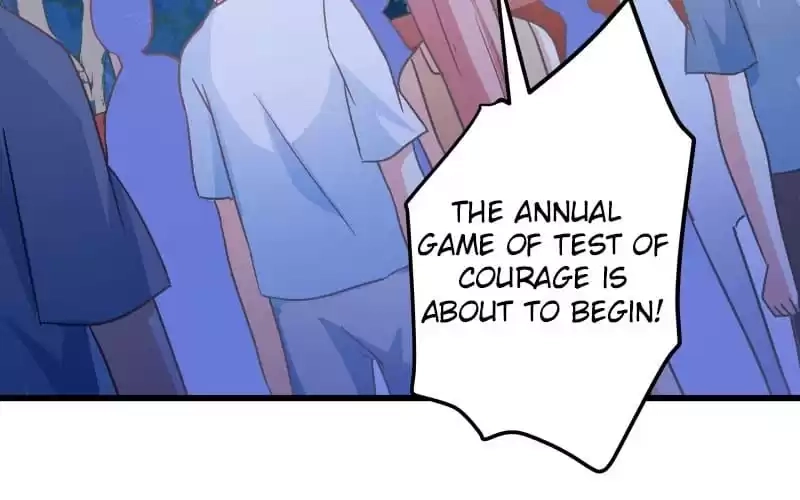 Read Nottie