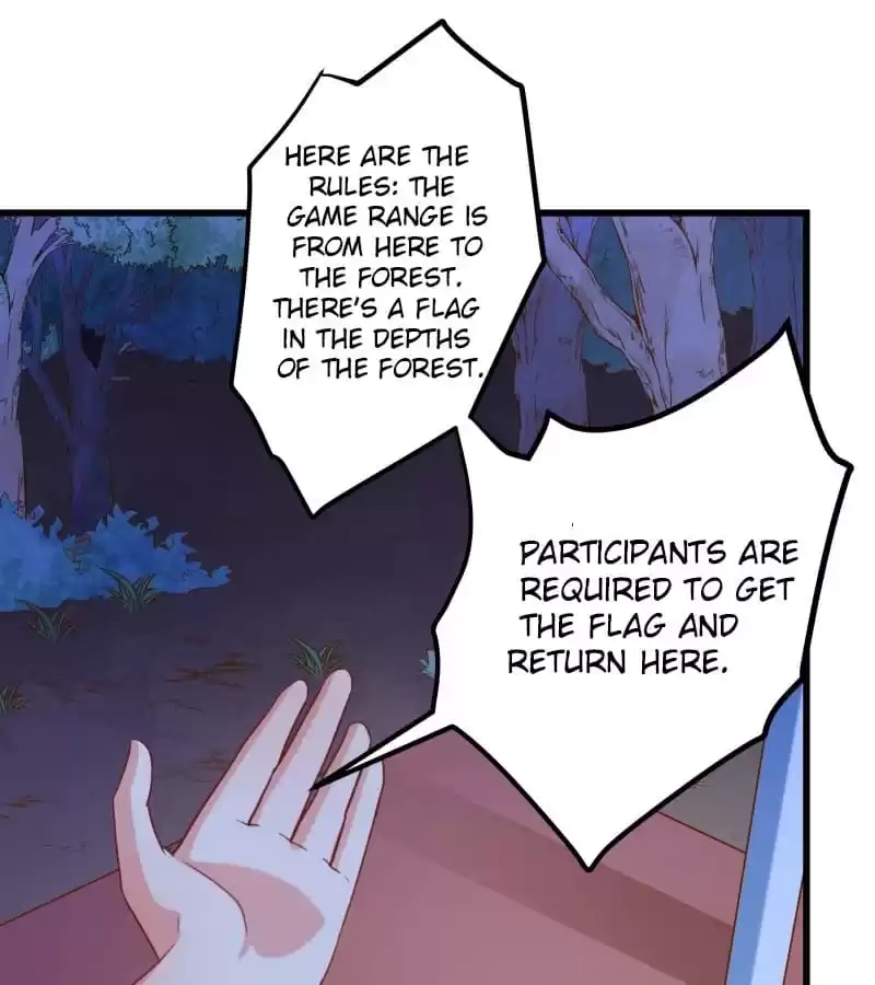 Read Nottie