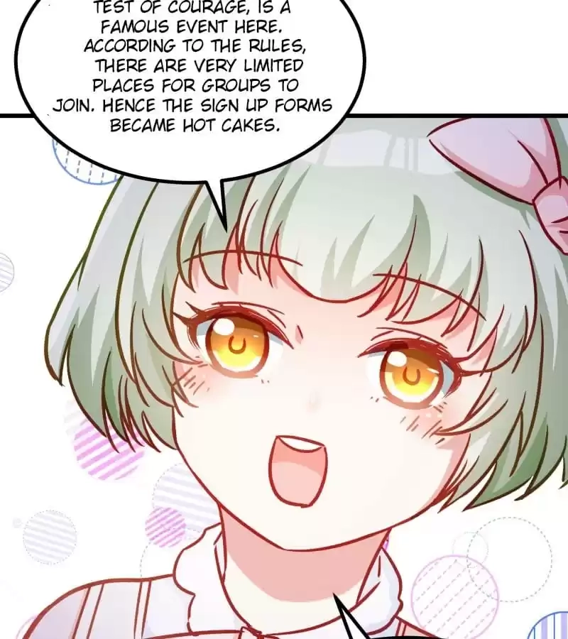 Read Nottie