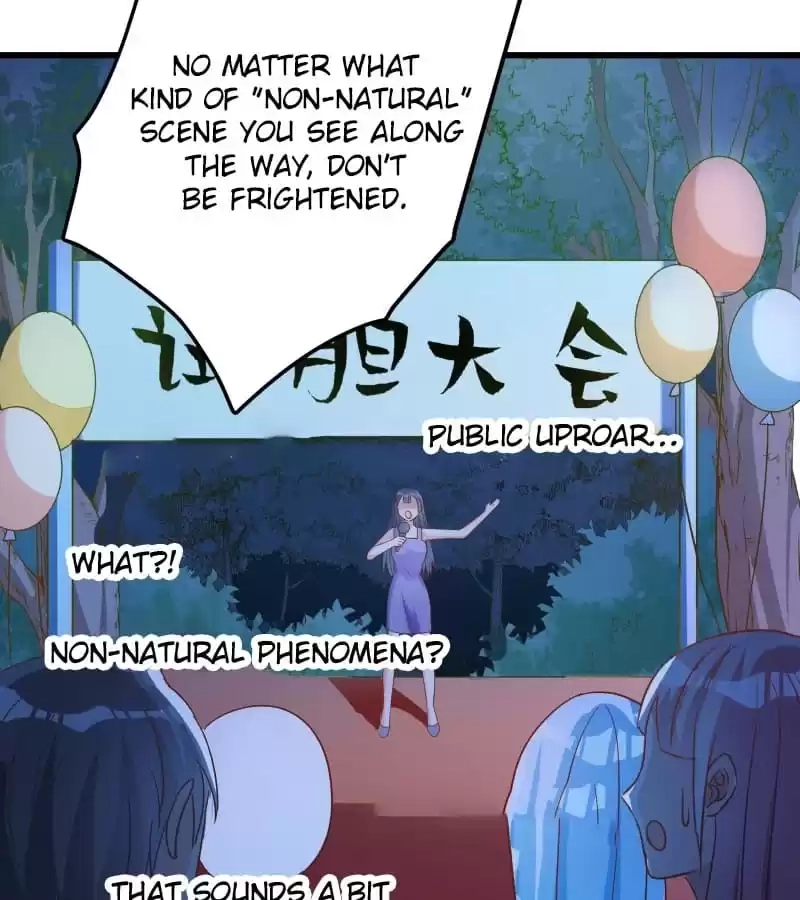 Read Nottie