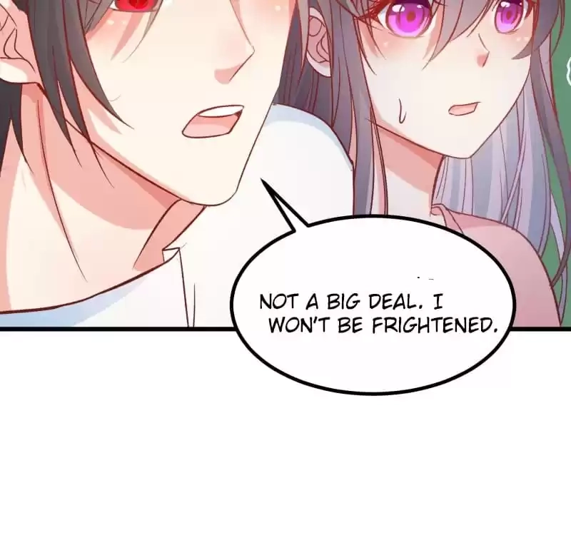 Read Nottie