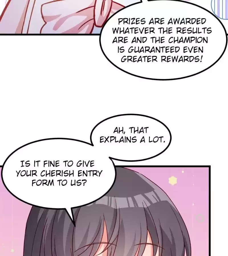 Read Nottie