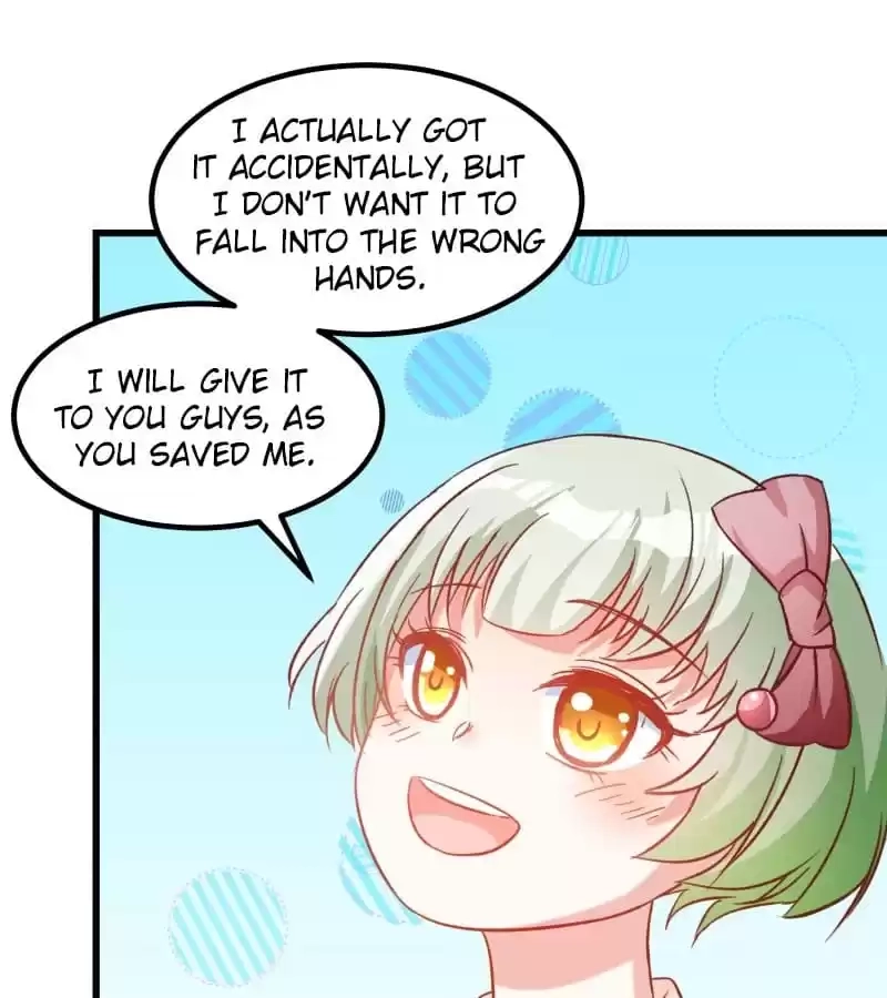 Read Nottie