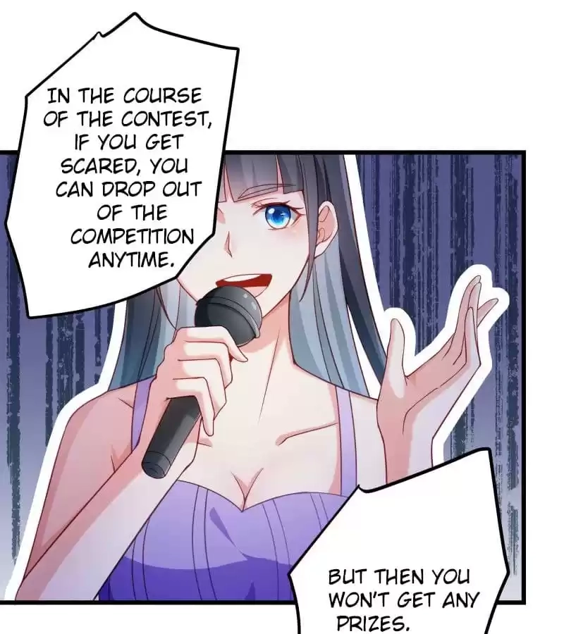 Read Nottie