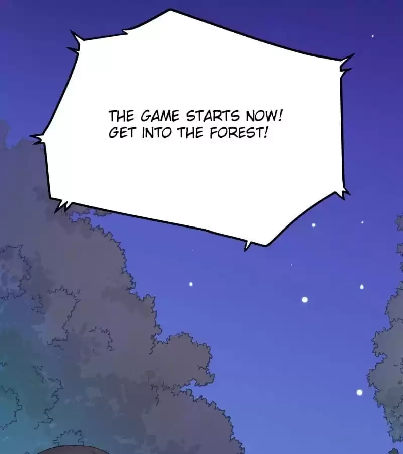 Read Nottie