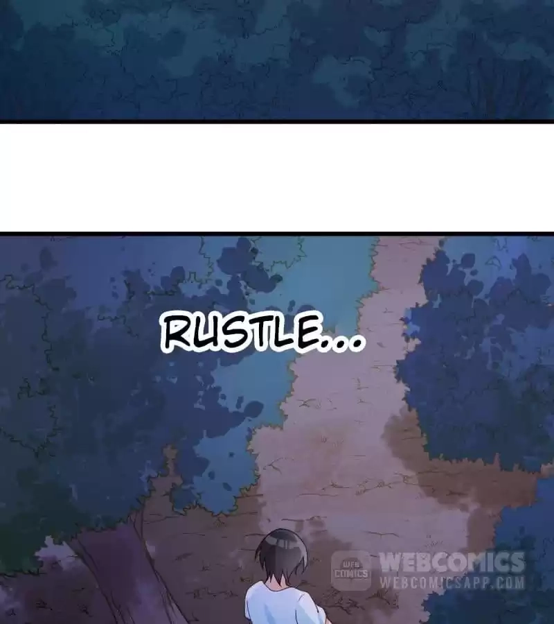 Read Nottie