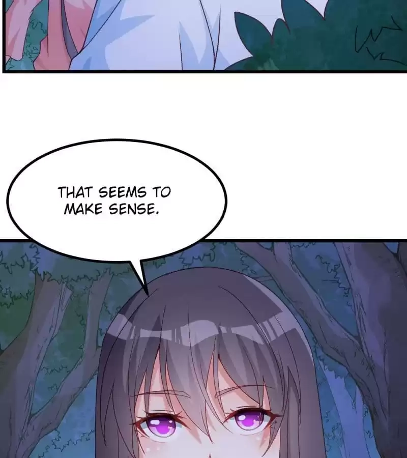 Read Nottie