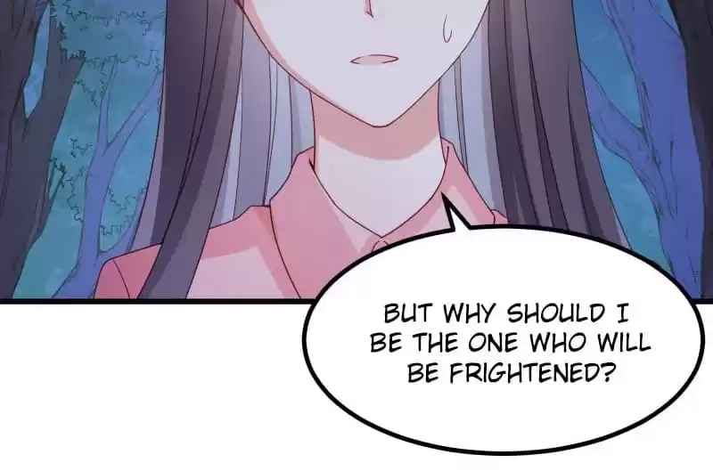 Read Nottie