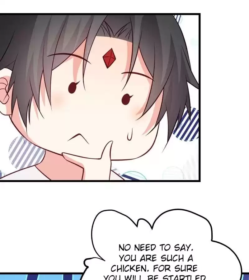 Read Nottie