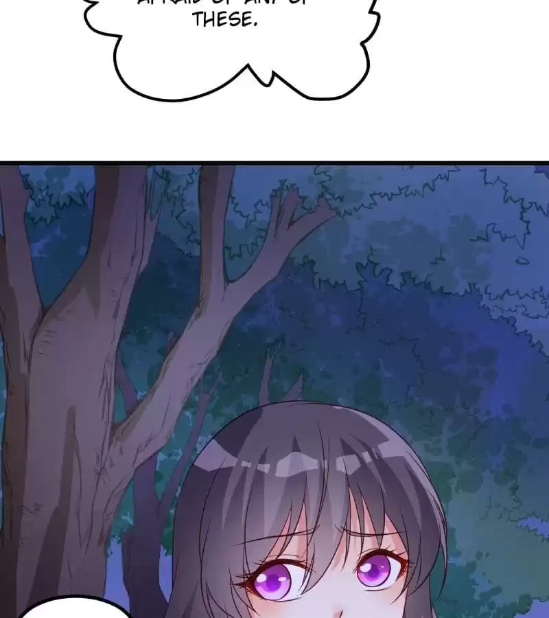 Read Nottie
