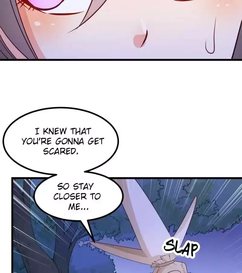 Read Nottie