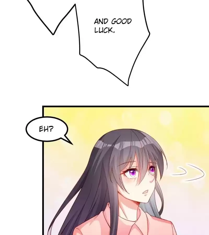 Read Nottie
