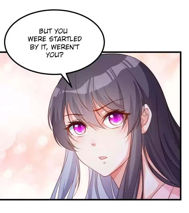 Read Nottie