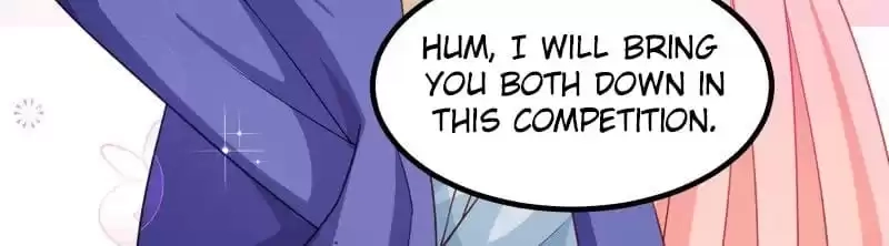Read Nottie