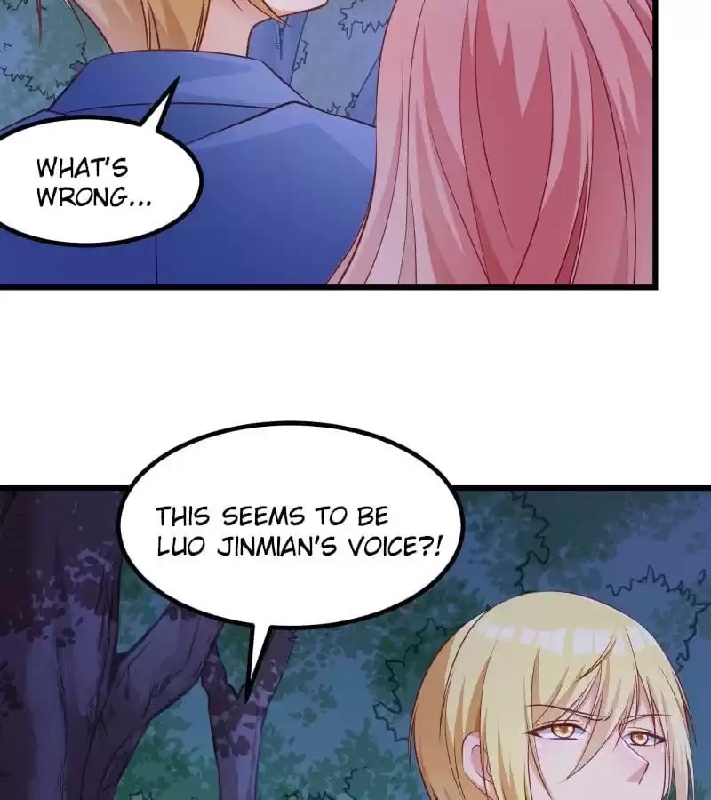 Read Nottie