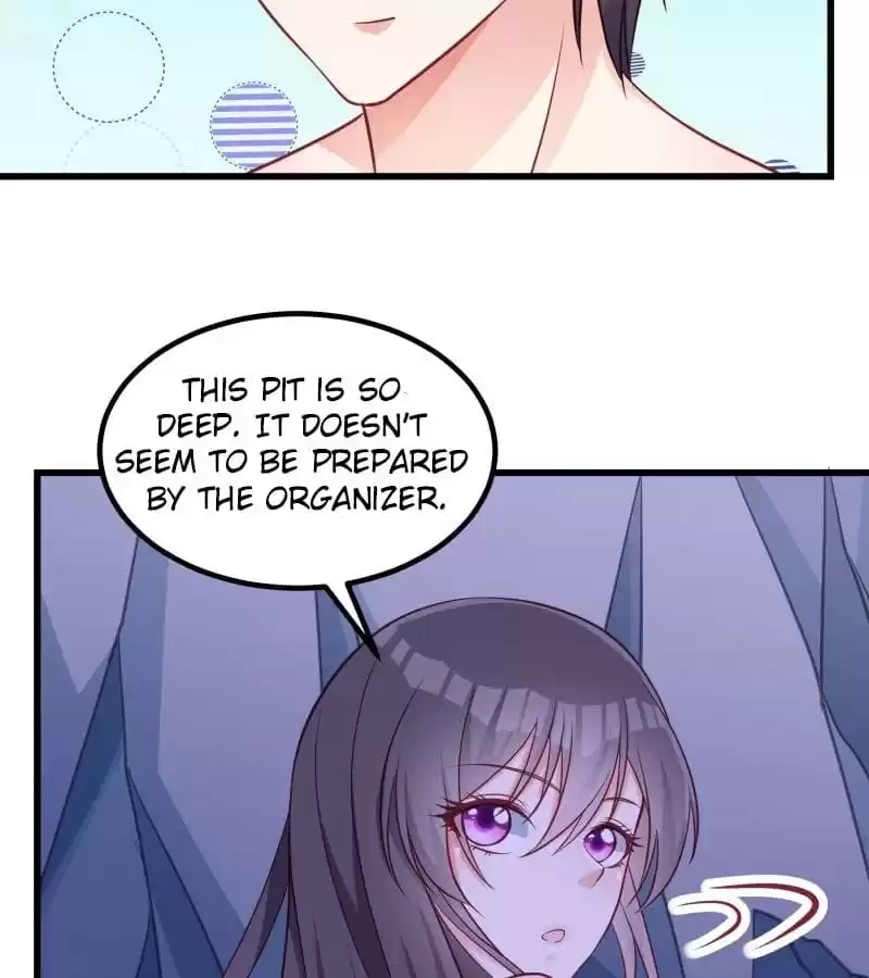 Read Nottie