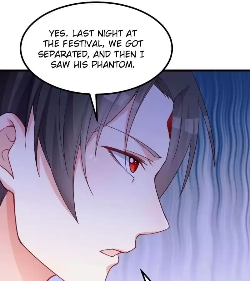 Read Nottie
