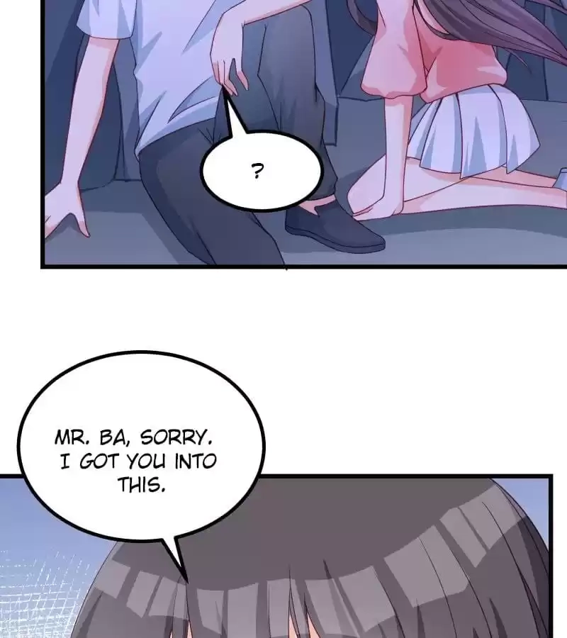 Read Nottie