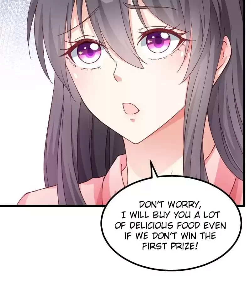 Read Nottie