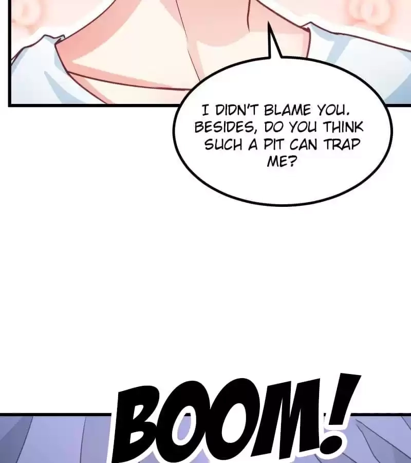 Read Nottie