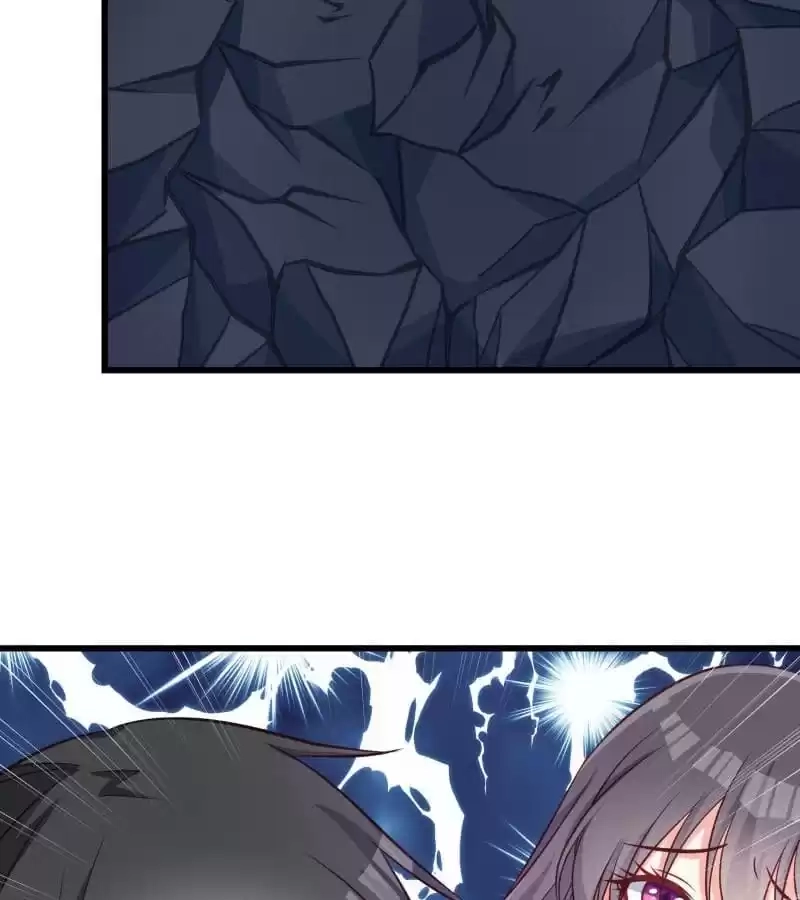 Read Nottie