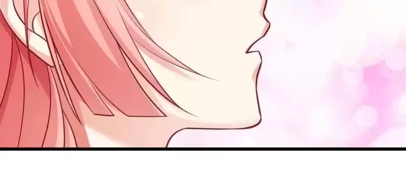 Read Nottie