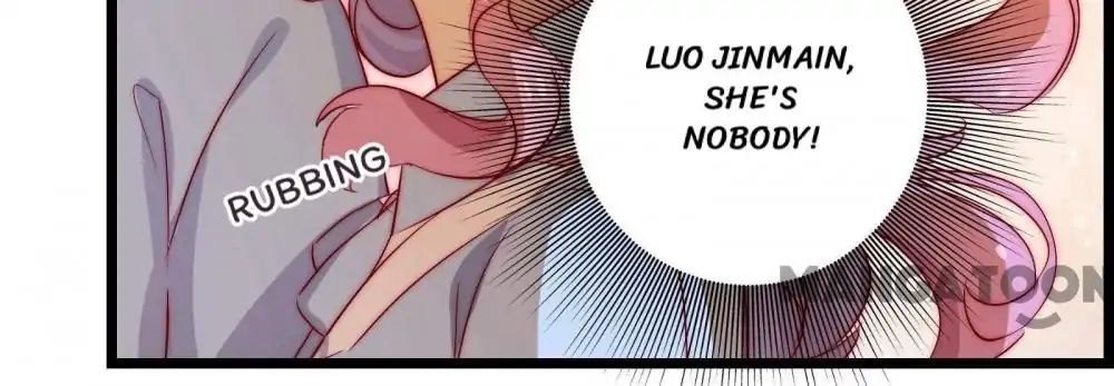 Read Nottie