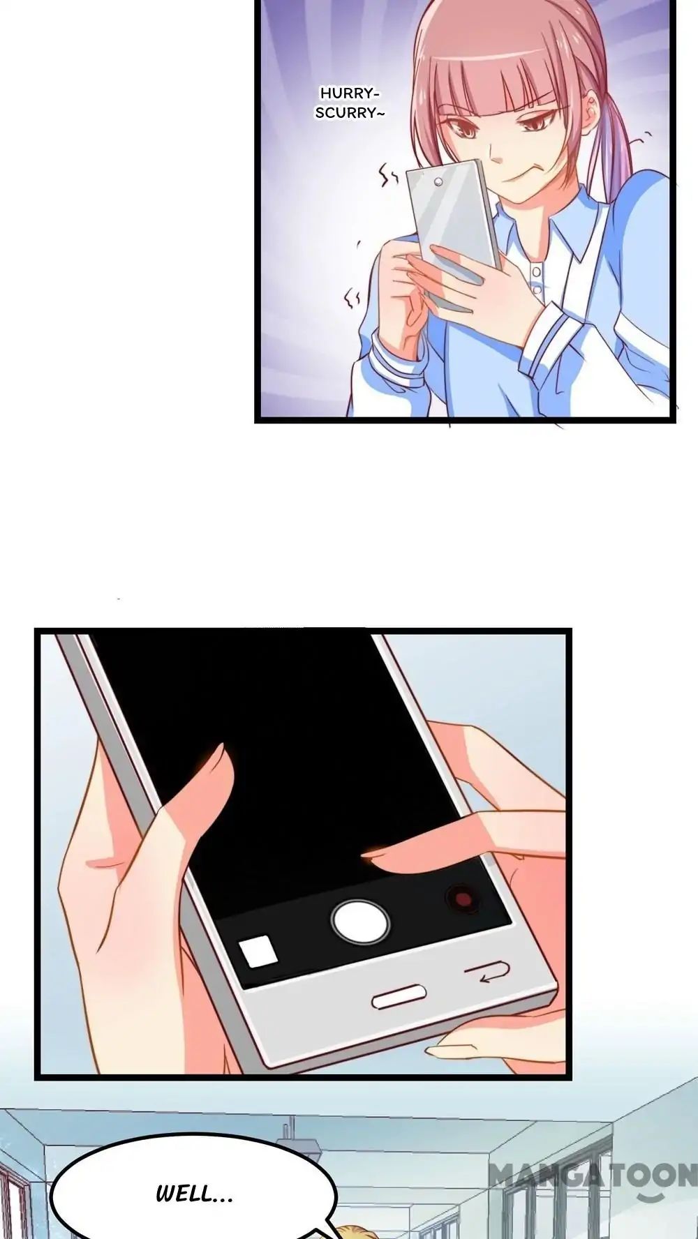 Read Nottie