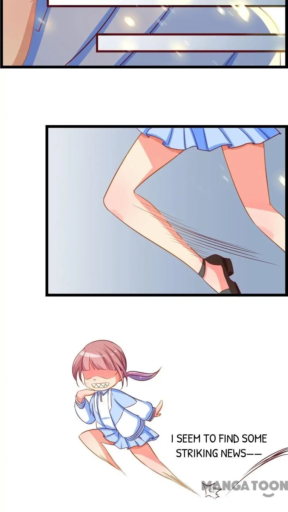 Read Nottie