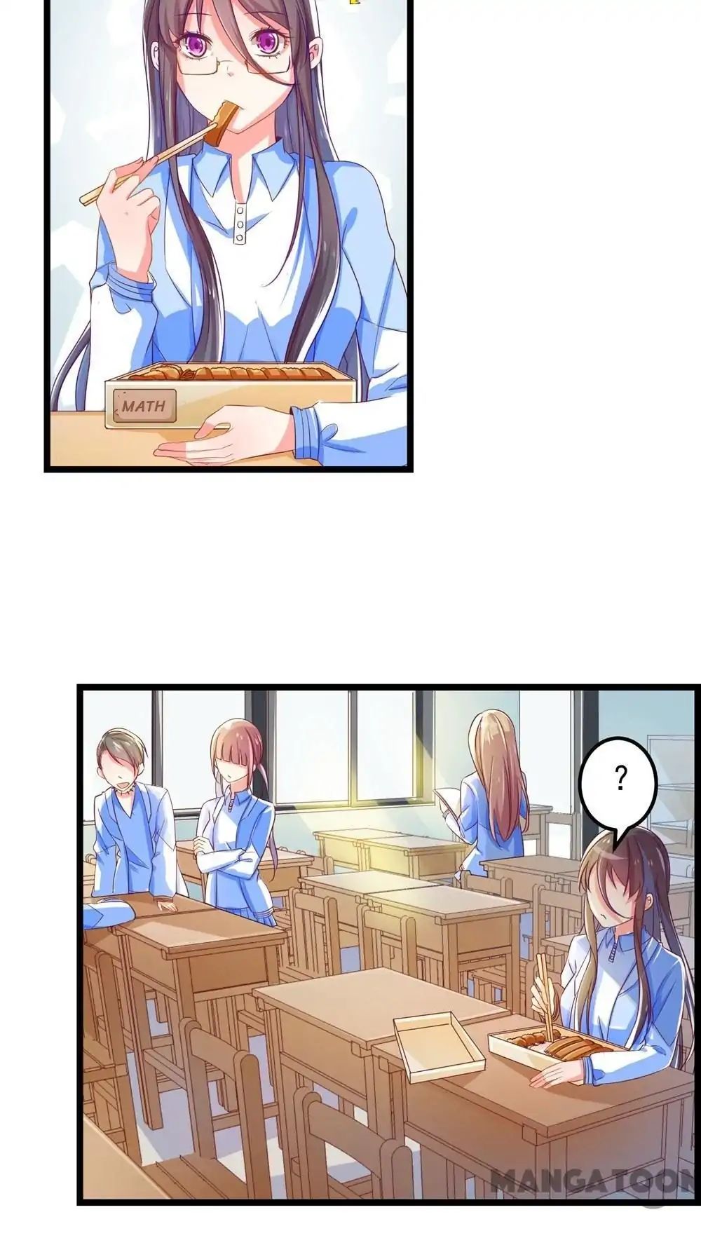 Read Nottie