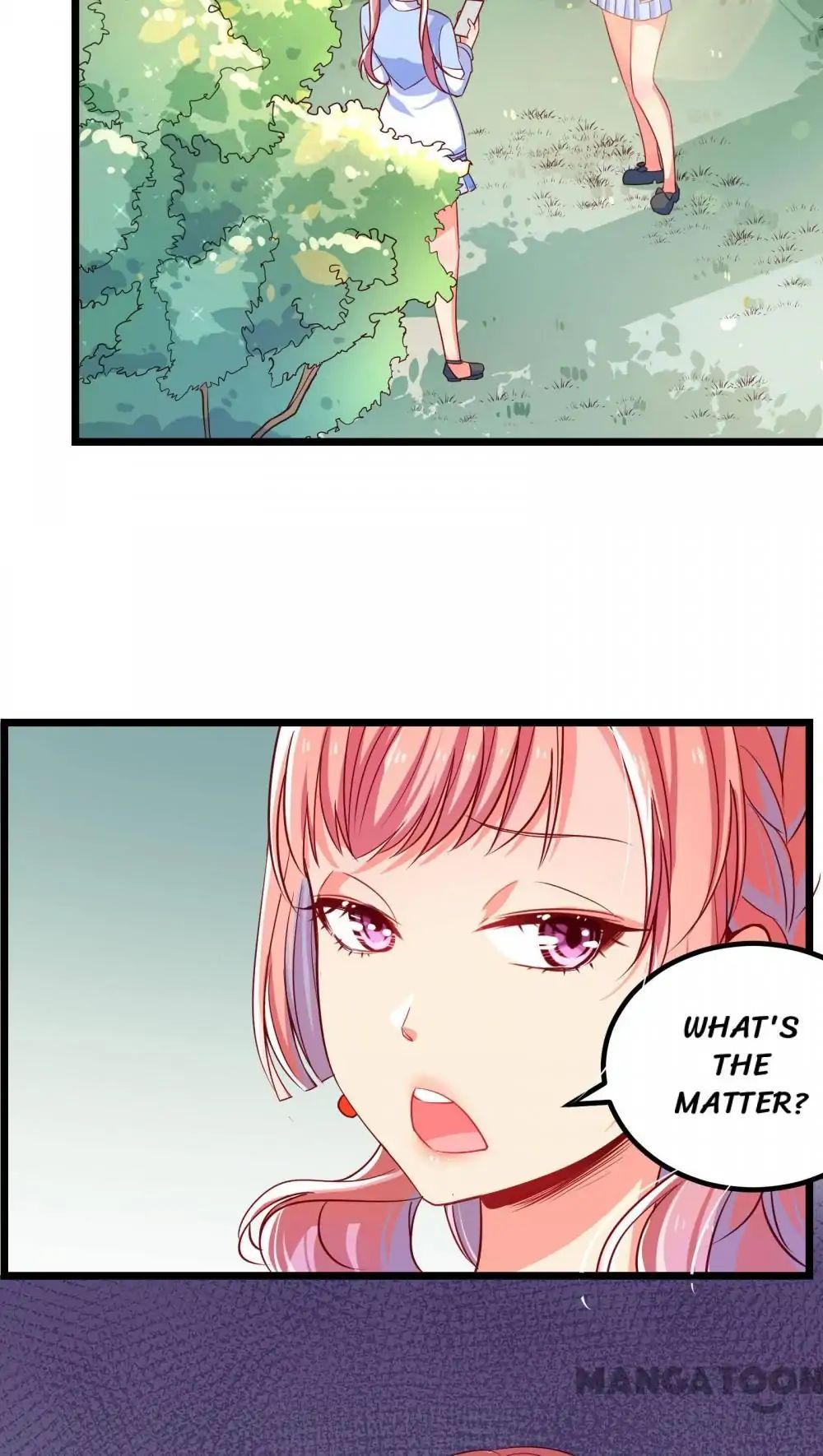 Read Nottie