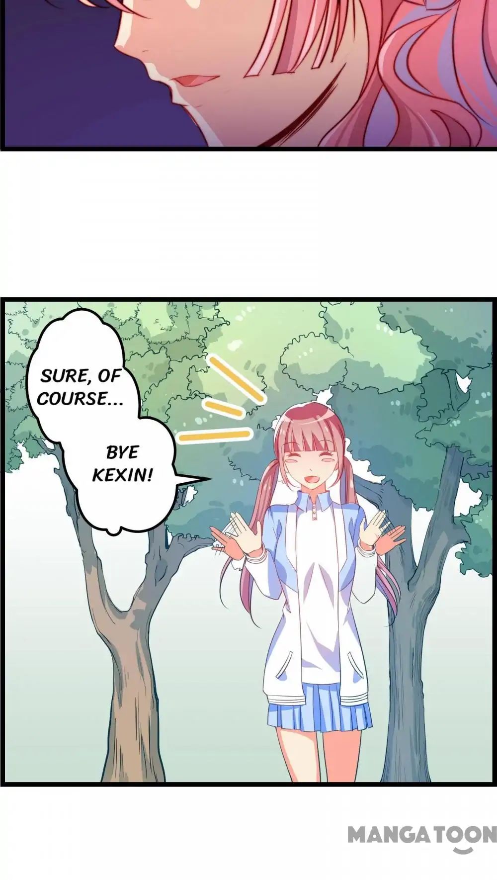 Read Nottie