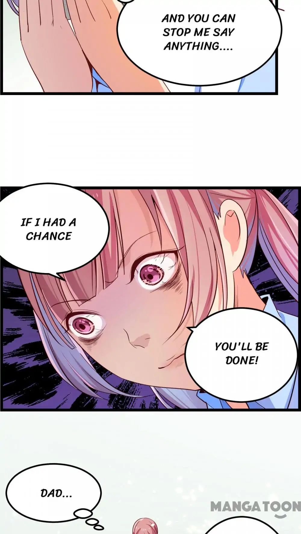Read Nottie