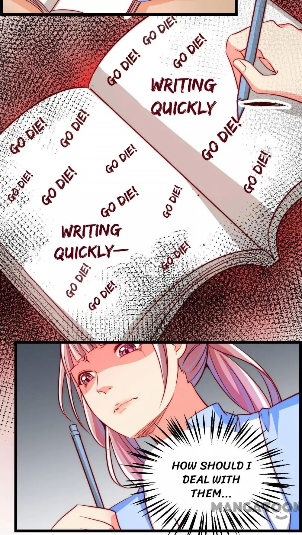 Read Nottie