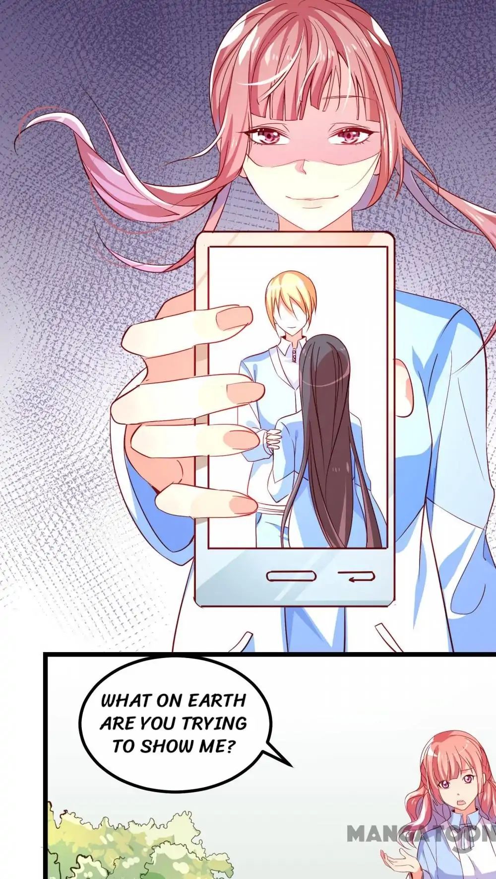 Read Nottie