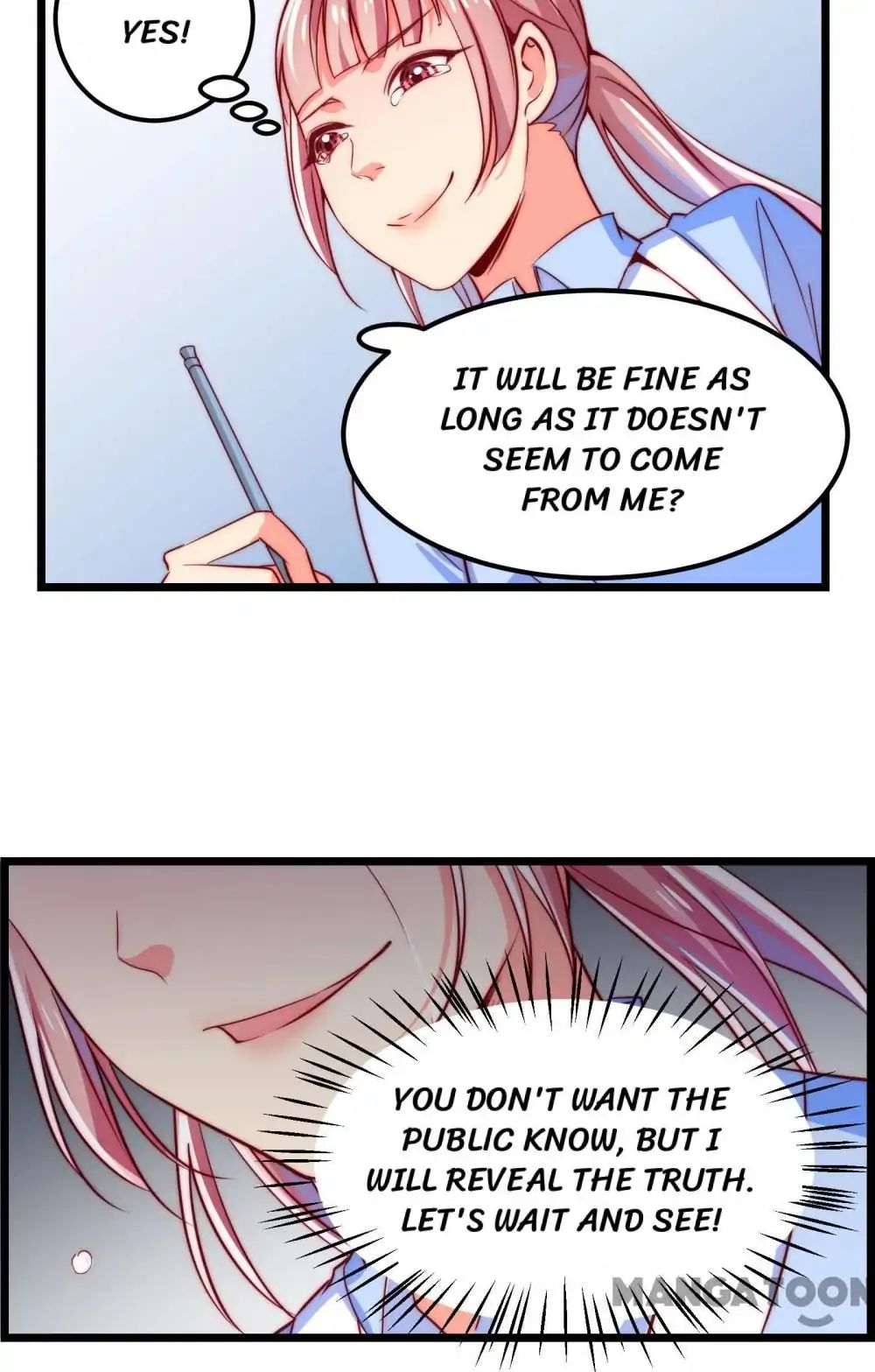 Read Nottie