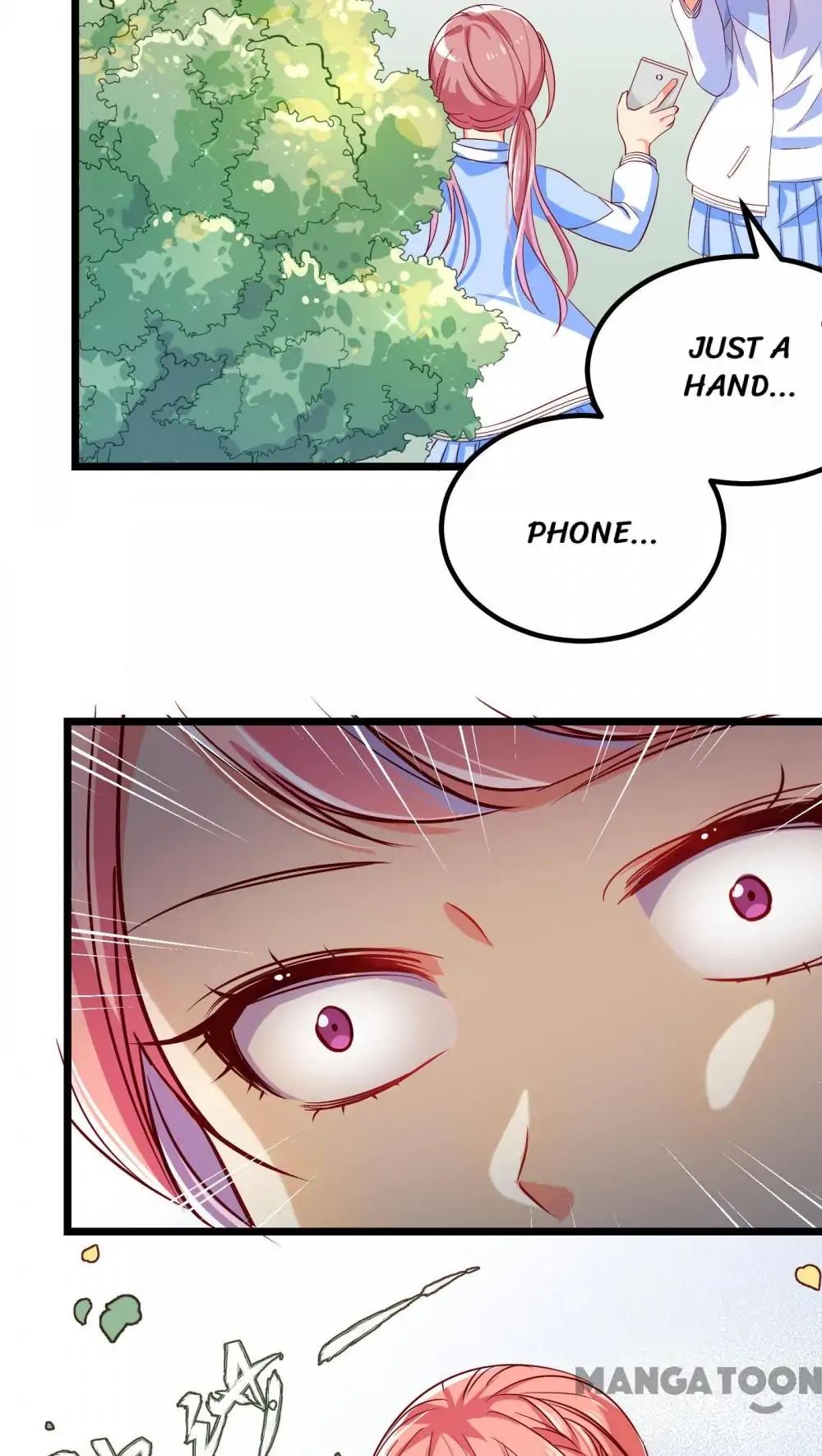 Read Nottie