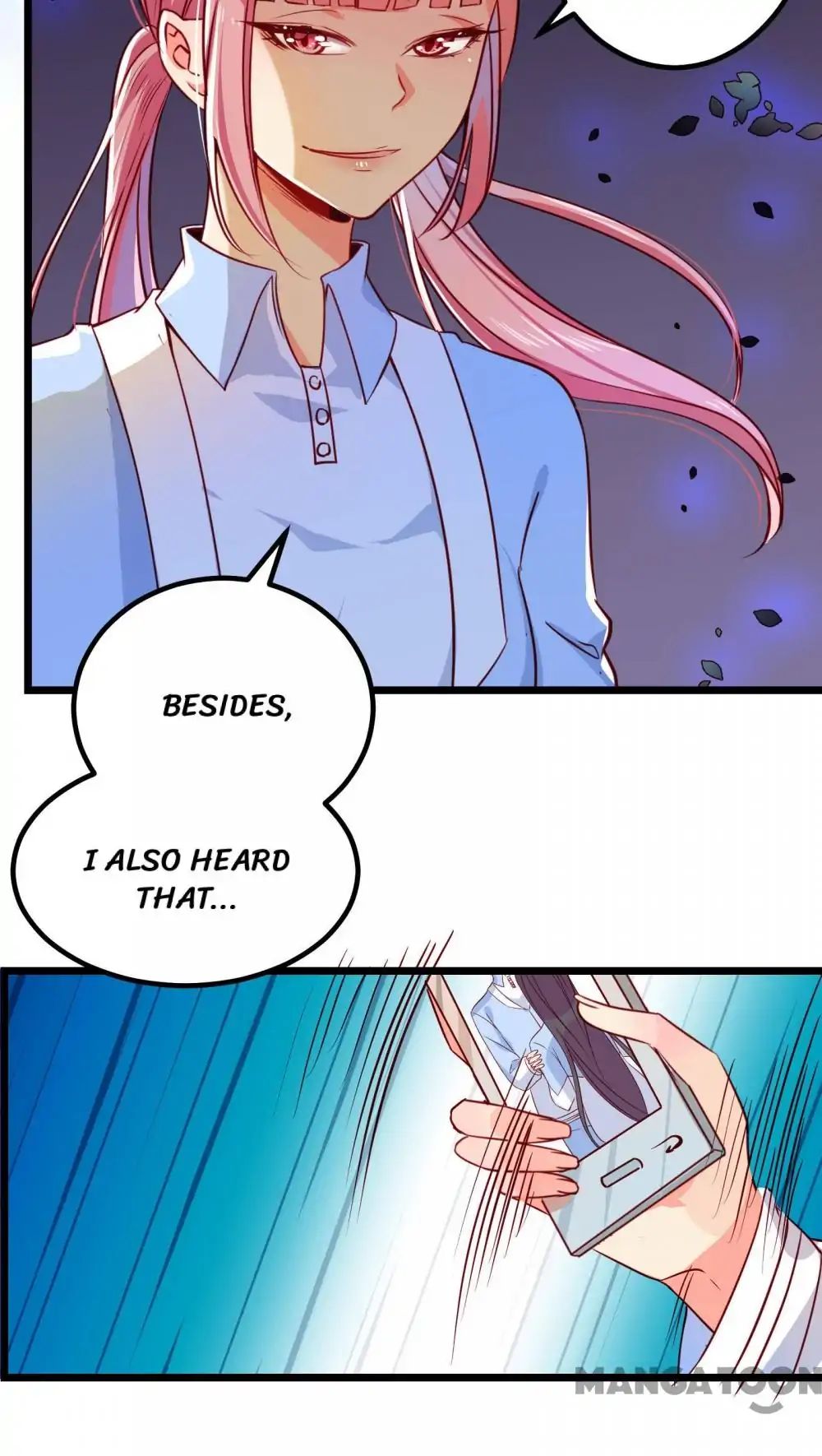 Read Nottie