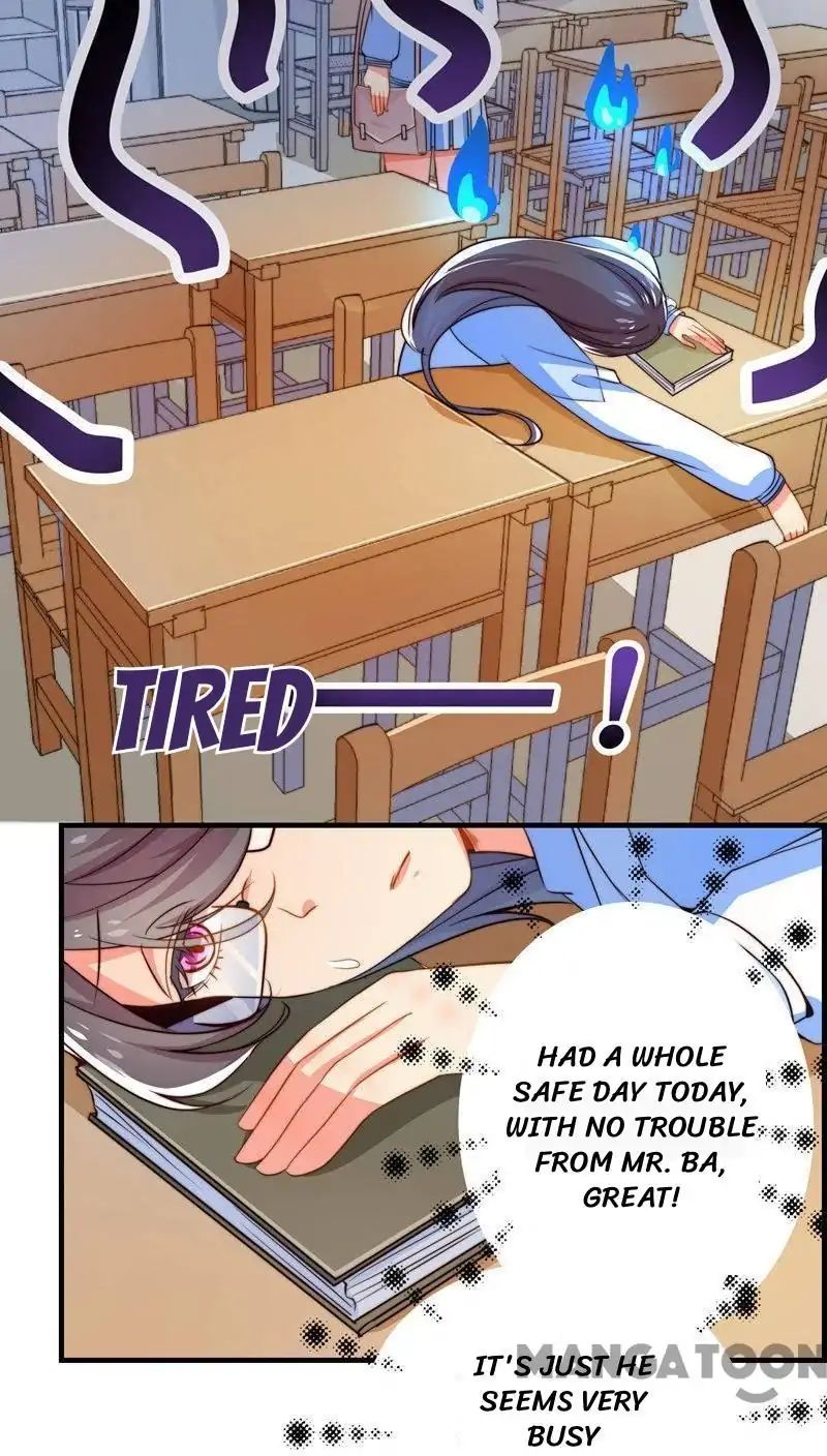 Read Nottie