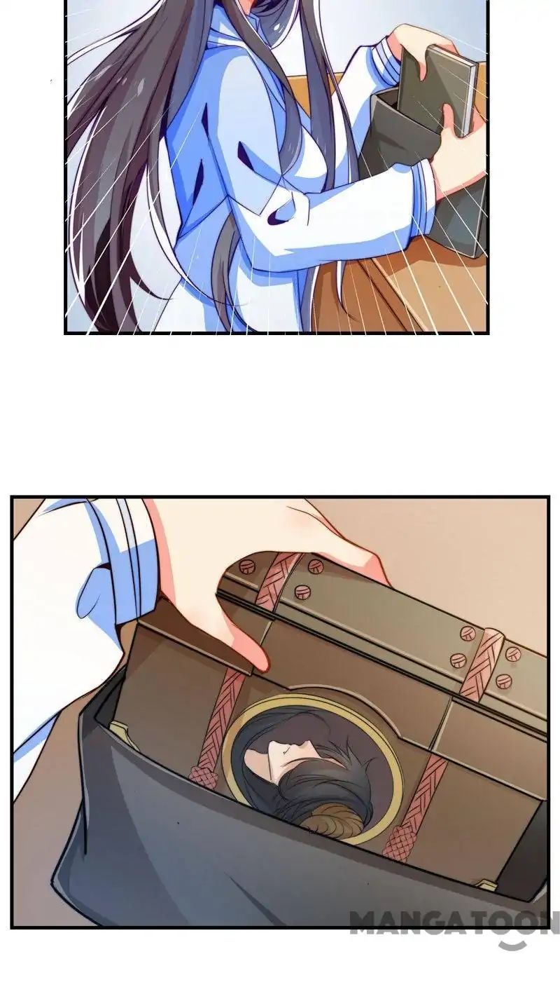 Read Nottie