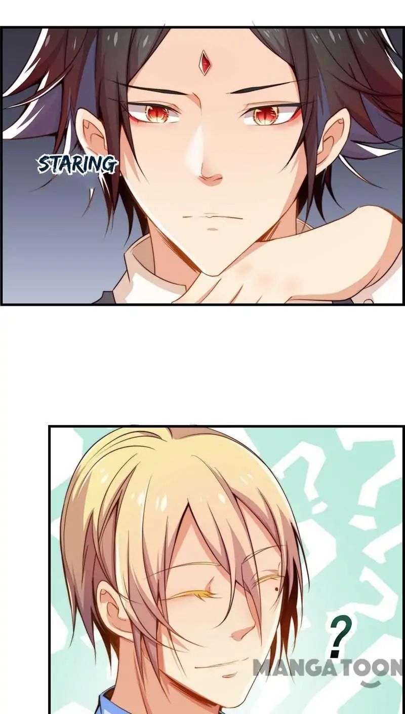 Read Nottie
