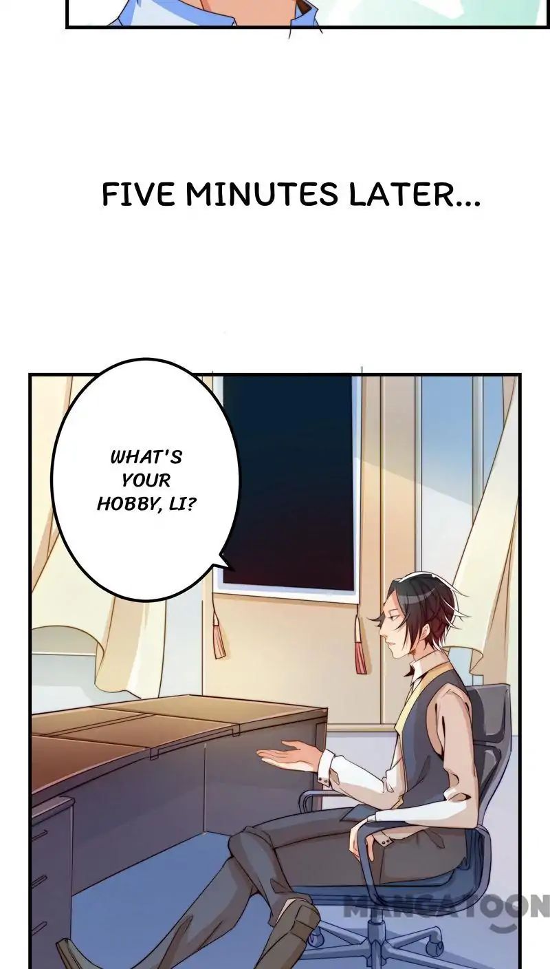 Read Nottie
