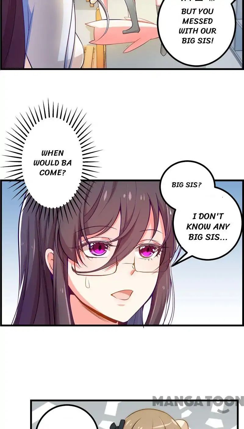 Read Nottie