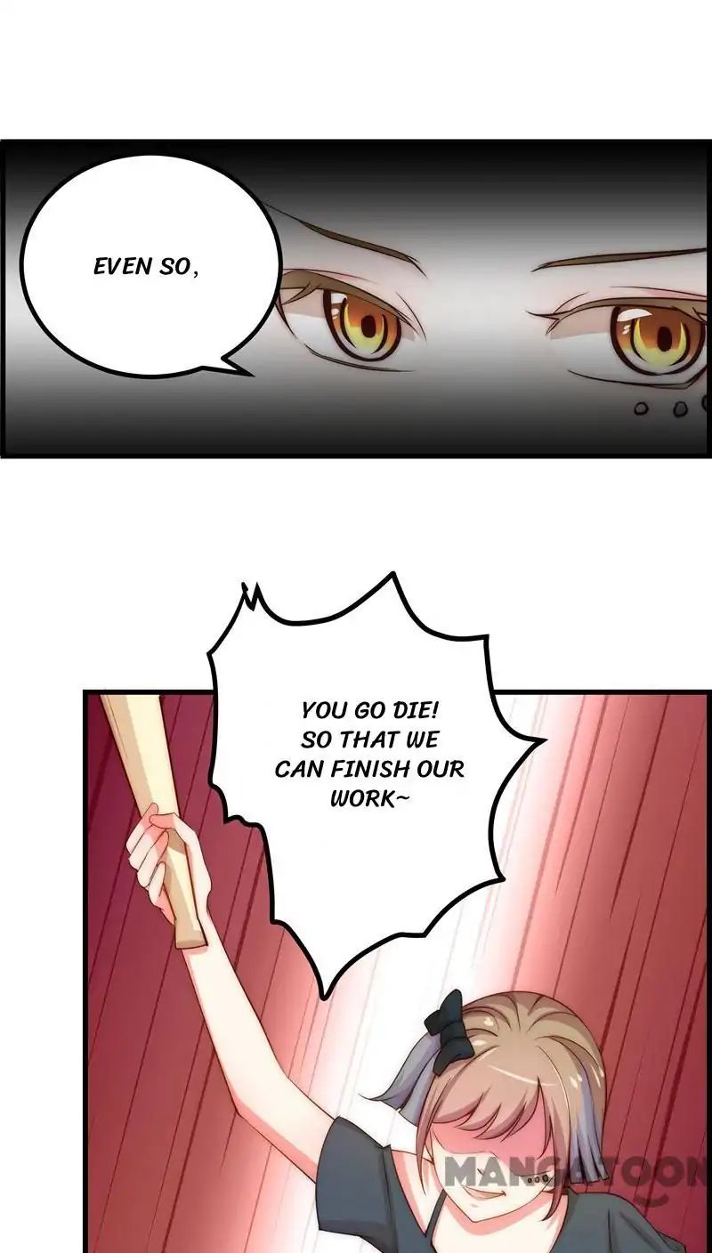 Read Nottie