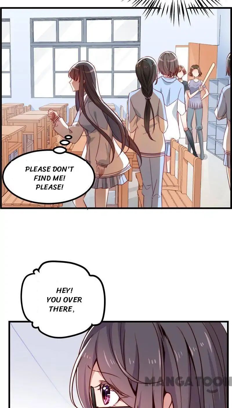 Read Nottie