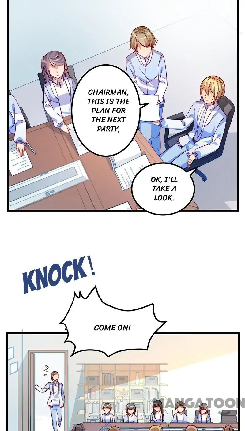 Read Nottie