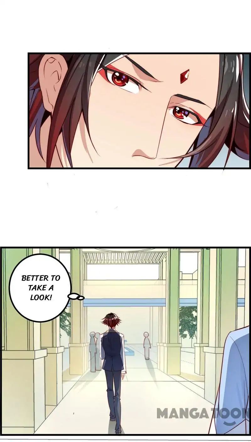 Read Nottie
