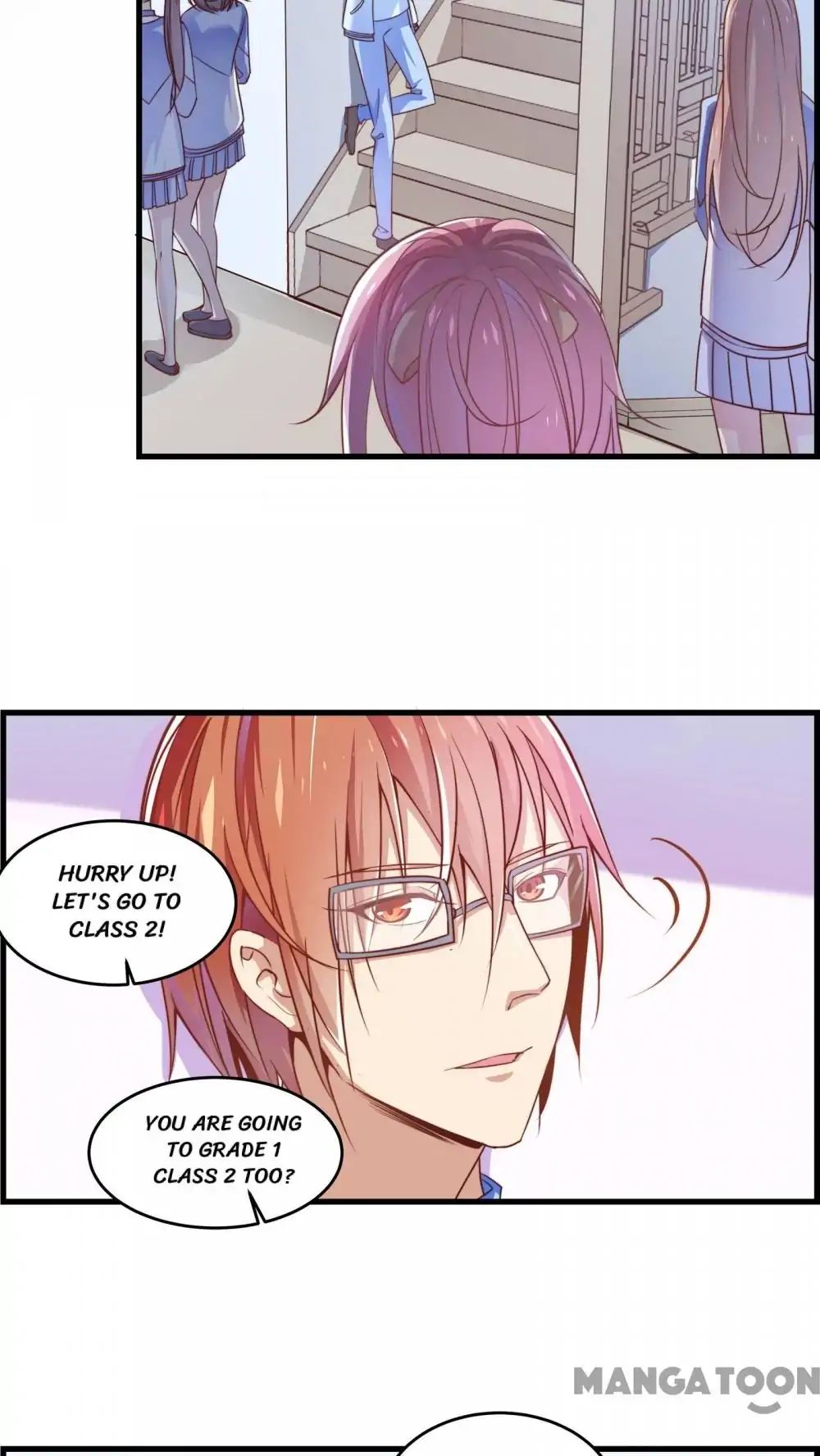 Read Nottie
