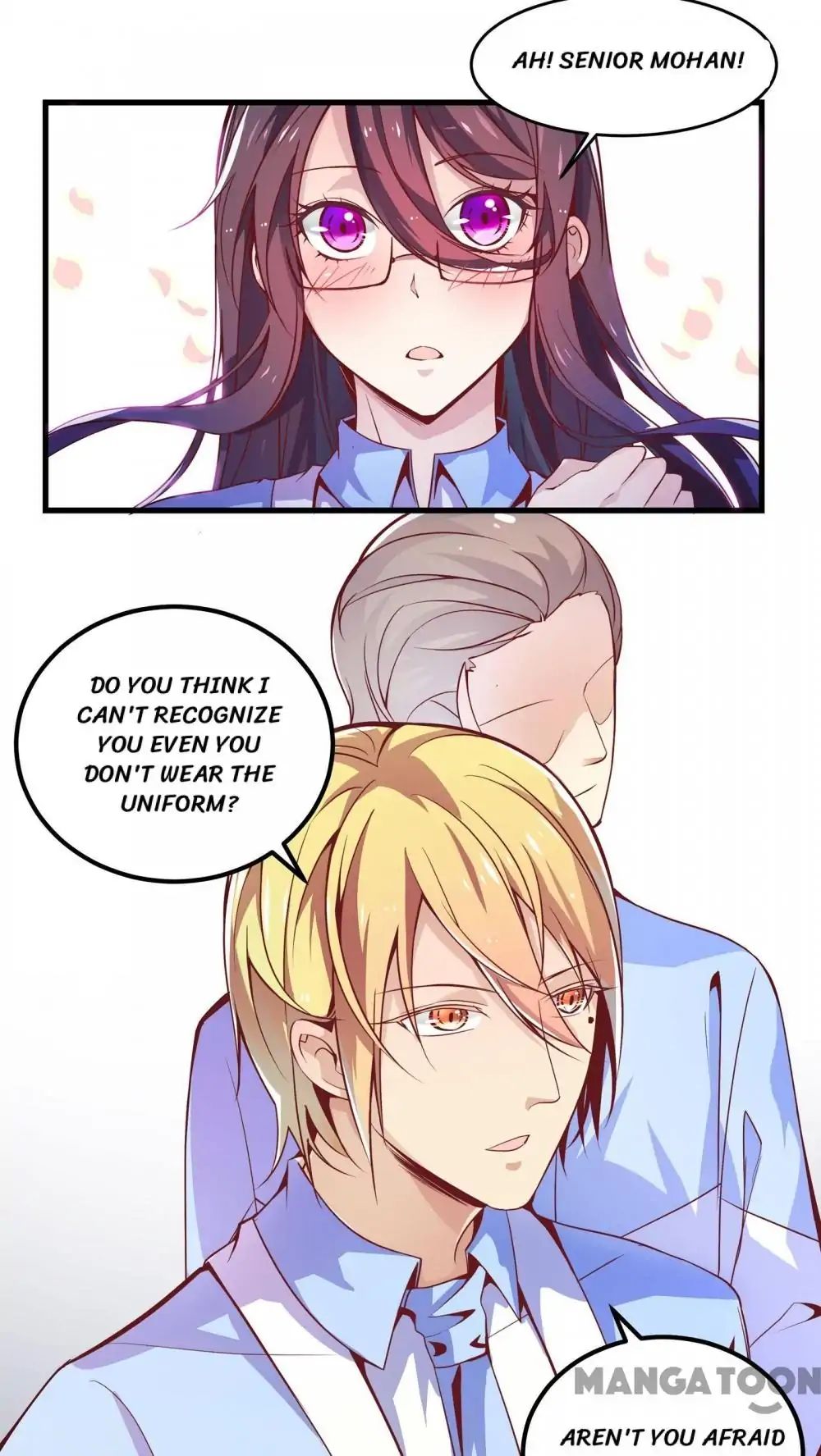 Read Nottie