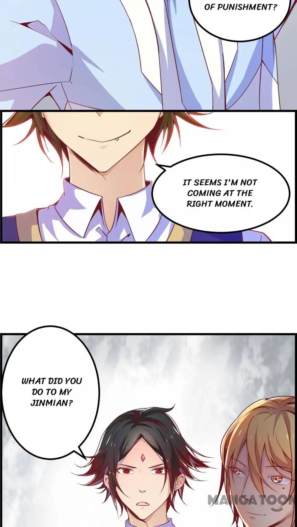 Read Nottie